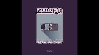 ZeroFG - 2am