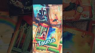 #taurus #taurushoroscope #taurustarot #allsigns