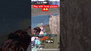 Iron man ko mar diya bhai 😳 #shorts #trending #bgmifreeuctrick #pubgmobile #pubg #bgmi #freeucbgmit