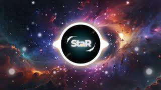 StaR - Escape Velocity (Electronic Music)