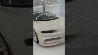 Bugatti white cars WhatsApp status#short video #cares lover#Bugatti car#shorts#trending#virl short#