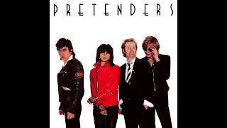 Pretenders - Kid (2009 Remaster)