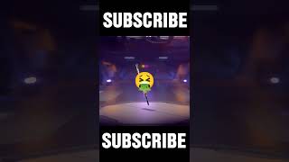 subscribe to channel