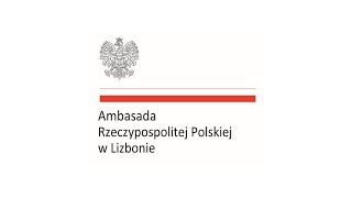 Życzenia świąteczne od Ambasador Joanny Pileckiej