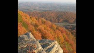 Cumberland Gap