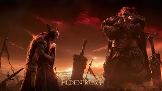 Elden Ring - Final Trailer 4K