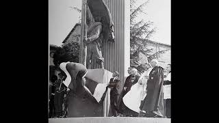 12° RADUNO NAZIONALE ANGS - Viterbo, 6-7 ottobre 1962