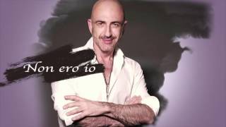 Serhat - NON ERO IO (I Didnt Know) Lyrics video