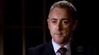 The Good Wife - KSR (7x10) - Promo