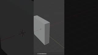 Blender Tutorial How to Export A BLD File To FBX And Open It Using Maya #shorts #tutorial #blender