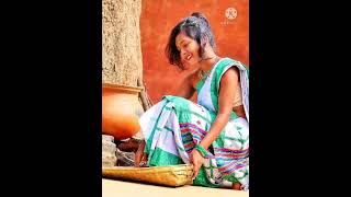 New santali traditional dj song 2021