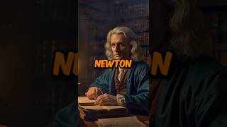 Newton Predicted the End of the World?! 🌍⏳