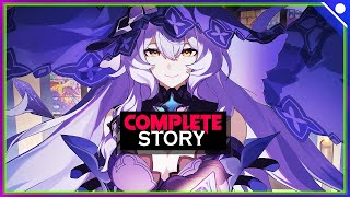 Honkai Star Rail | 2.0 - Full story no fillers