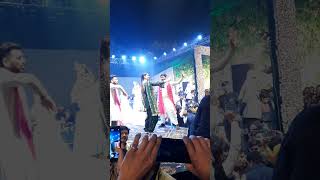 #sapnachoudhary dance Sapan Choudhary dance performances new video #sapnachoudhary live #viral