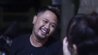 Ana Shintya Ft Bambang RRQ - Sampek Tuwek