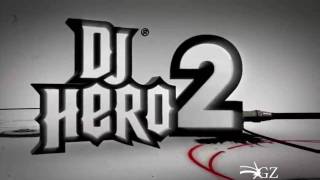 DJ Hero 2 Debut Trailer