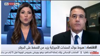 البيتكوين قد يهبط الى ال 20,000  اذا كسر ال 30,000 دولار