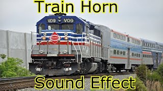 Train Horns Sound Effect | Train Horn #train #ringtone #status #shorts #soundeffect #whatsappstatus