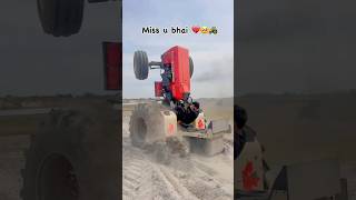 NISHU DESWAL STATUS 💔#nishudeshwal #automobile #farmerjatt #missyou #farming #trectorlover #tractor