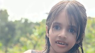 𝙕𝘼𝙈𝘼 𝙑𝙇𝙊𝙂 is live എല്ലാവരോടും സ്നേഹം മാത്രം💕💕💕