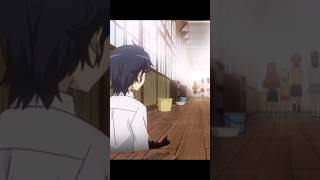 funny anime moments 😂#anime #animemoment#аниме#анимемомент#funny