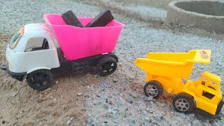 gadi wala cartoon  toy helicopter jcb sittu bittu toys story  bittu sittu ki kahani#gaming #trending