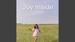 Joy Inside