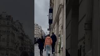 paris, france. - #shorts #youtubeshorts