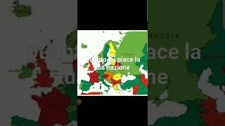 quanto #germany #memes #bulgaria #enfemapping #russia #geography #czech #most #europe #