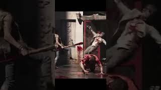 Dead Island 2 Trailer #shorts