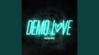 Demo Love