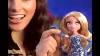 Bratz commercial 2007🩷🩷🩷🩷🩷🩷🩷🩷🩷🩷🍋‍🟩🍋‍🟩🍋‍🟩🍋‍🟩🍋‍🟩🍋‍🟩