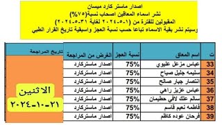 ٢٠ تشرين الأول، ٢٠٢٤