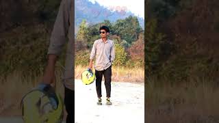 New Nagpuri status video 2022