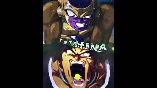 frieza vs wheel