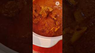 mutton masala recipe # dehli wala mutton masala recipe#dhaba #easyrecipe