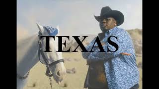 BIGXTHAPLUG X KEY GLOCK TYPE BEAT - "TEXAS"