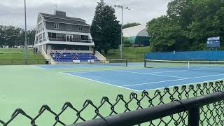 Jonathan Gu defeats Jack Wong in 2022 NJ state singles tournament final