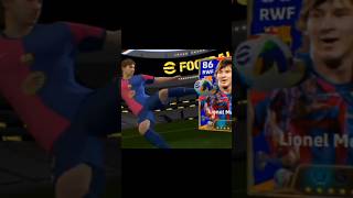 Premium pack  #efootball 2024#pes mobile#pes 2021# efootball 2025 #shorts video