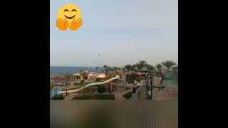 #Sharm el sheikh# отдых 2021🐚🌴🏺🏖⛱🏜