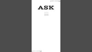 ASK | Motivational Words | Motivational Acronyms | Digital Readers | #Shorts