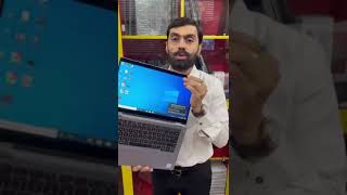 Laptop Computers Mumbai #shorts #short #mumbai #laptop #computer