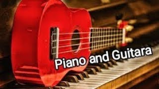 DJ Artur- PIANO AND GUITARA - ORIGINAL