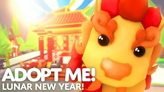 Yeni evimiz... | Roblox adopt me