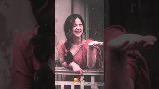 📻Old is Gold90s songsStatus|| Hindi Romantic Status| |WhatsApp Status Video#viral #shorts