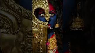 Maa Kali #kali #short