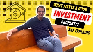 Insider Tips for Buying the Best Investment Property in 2024: Maximize Your ROI