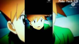 Charizard || Attitude 🔥 || #shorts , #pokemon , #amv , #status , #attitude , #love , #viral