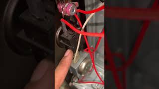 Oh my God😳😳 nice video, #shots #youtube #electrical ##reparing #appliances #india #electrician