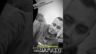 TOR WSCHODZĄCY BIAŁYSTOK | 16.11.2024 | DRIFT TAXI NA RZECZ GRUPY KIEROWCY DZIECIOM